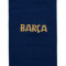 Chaussettes Nike FC Barcelona Kit Domicile 2024-2025