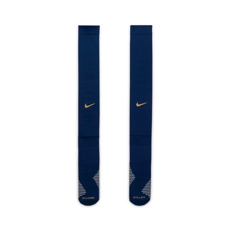 medias-nike-fc-barcelona-primera-equipacion-2024-2025-midnight-navy-club-gold-1