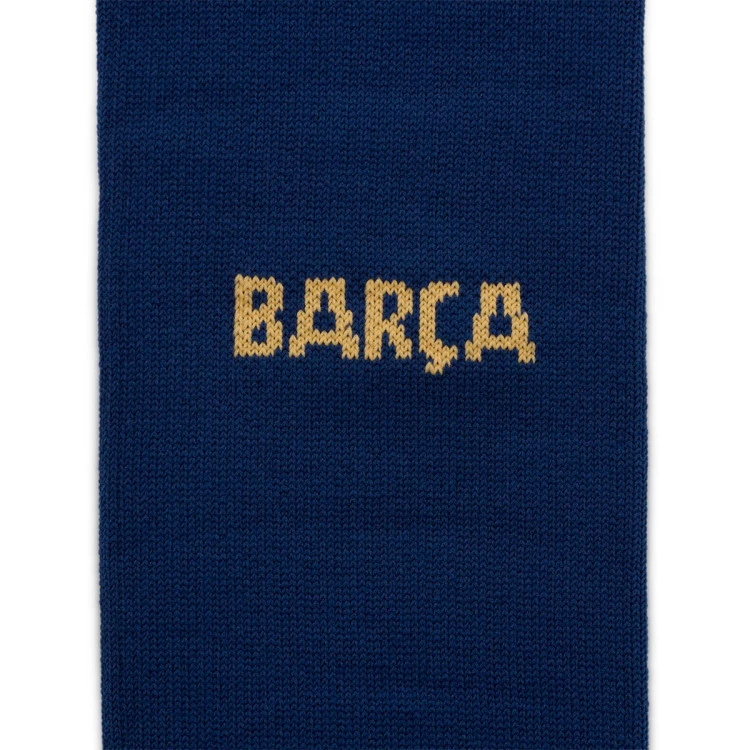 medias-nike-fc-barcelona-primera-equipacion-2024-2025-midnight-navy-club-gold-3