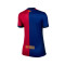 Nike FC Barcelona Primera Equipacion 2024-2025 Mujer Jersey