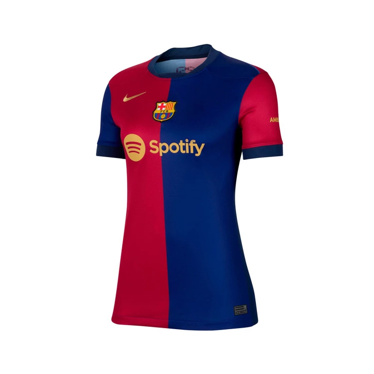 camiseta-nike-fc-barcelona-primera-equipacion-2024-2025-mujer-deep-royal-blue-noble-red-midnight-navy-6