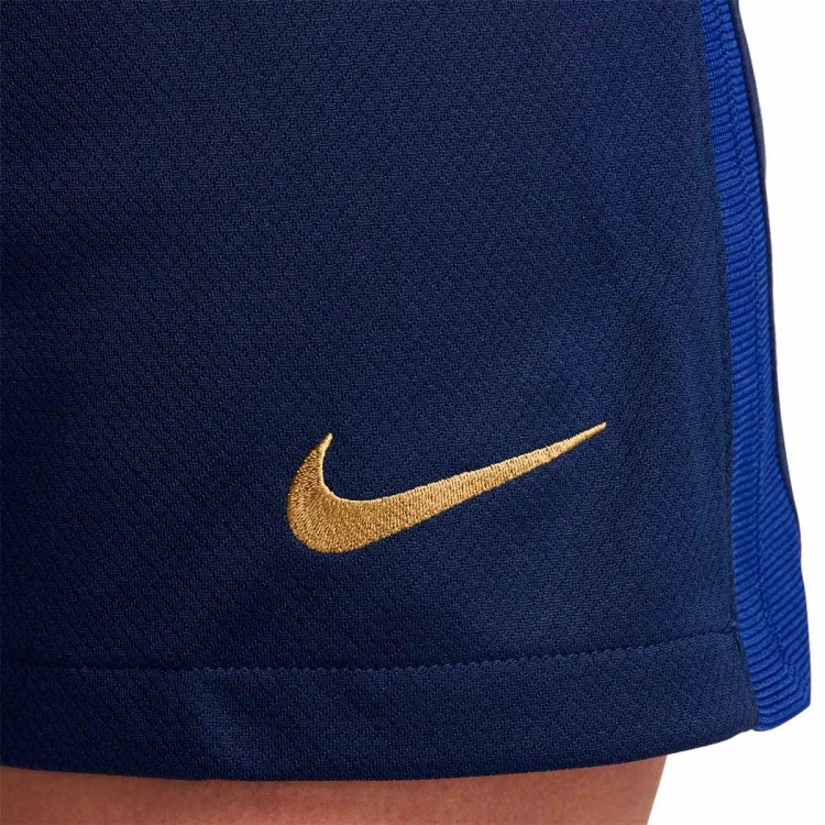 pantalon-corto-nike-fc-barcelona-primera-equipacion-2024-2025-mujer-midnight-navy-noble-red-deep-royal-blue-4