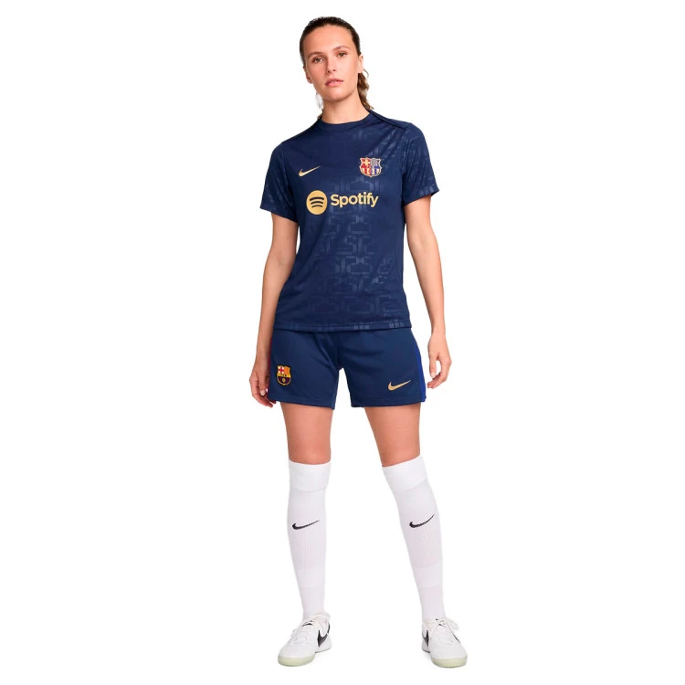 pantalon-corto-nike-fc-barcelona-primera-equipacion-2024-2025-mujer-midnight-navy-noble-red-deep-royal-blue-5