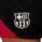 Nike FC Barcelona Frauen Training 2024-2025 Shorts