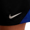 Nike Dames FC Barcelona Training 2024-2025 Shorts