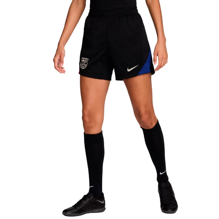 pantalon-corto-nike-fc-barcelona-training-2024-2025-mujer-black-noble-red-deep-royal-blue-orewood-4