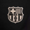 Nike Dames FC Barcelona Training 2024-2025 Shirt