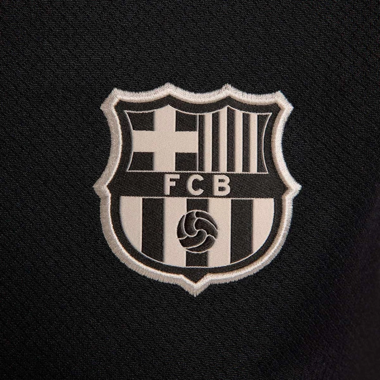 camiseta-nike-fc-barcelona-training-2024-2025-mujer-black-noble-red-deep-royal-blue-orewood-3