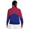 Chaqueta Nike FC Barcelona Pre-Match 2024-2025 Mujer