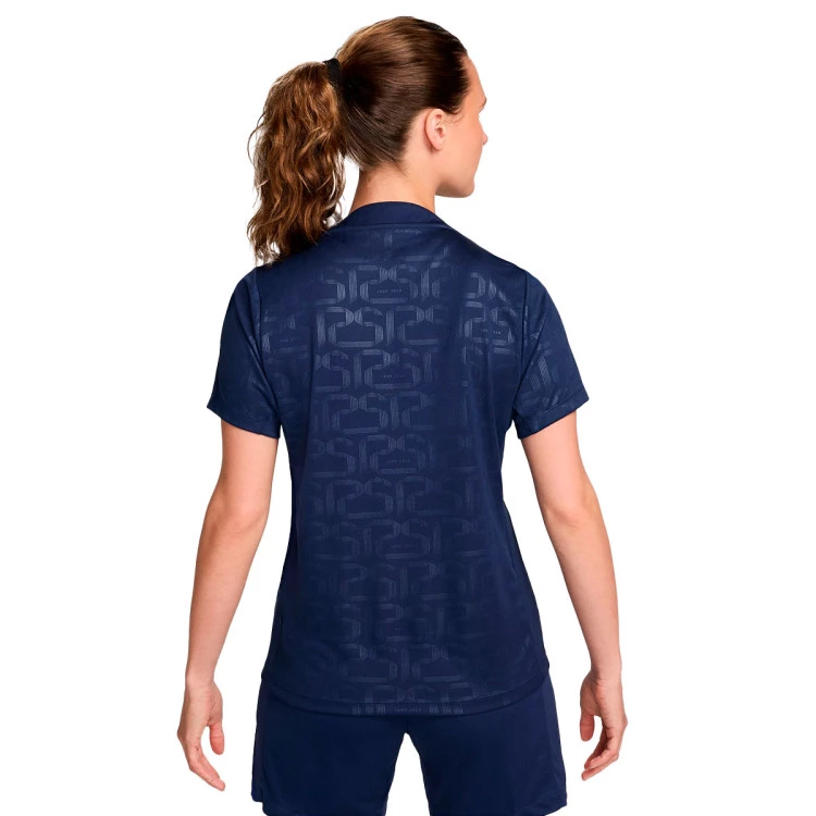 camiseta-nike-fc-barcelona-pre-match-2024-2025-mujer-midnight-navy-midnight-navy-club-gold-1