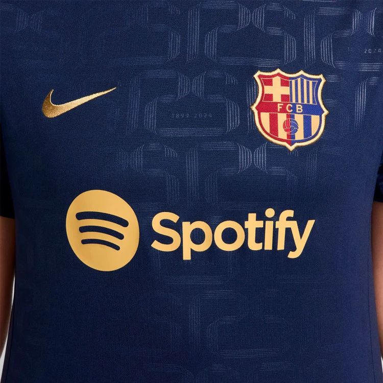 camiseta-nike-fc-barcelona-pre-match-2024-2025-mujer-midnight-navy-midnight-navy-club-gold-3