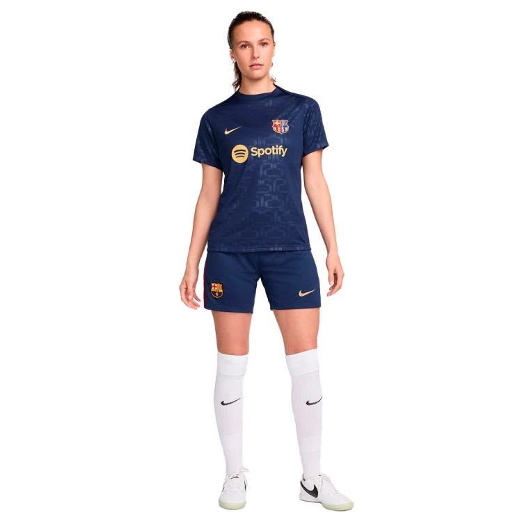 camiseta-nike-fc-barcelona-pre-match-2024-2025-mujer-midnight-navy-midnight-navy-club-gold-5