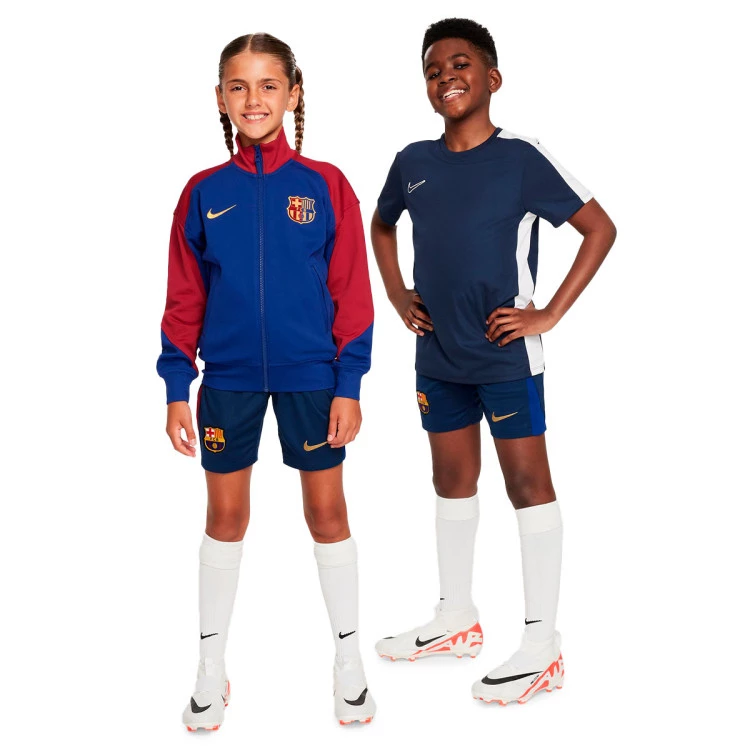 pantalon-corto-nike-fc-barcelona-primera-equipacion-2024-2025-nino-midnight-navy-noble-red-deep-royal-blue-6