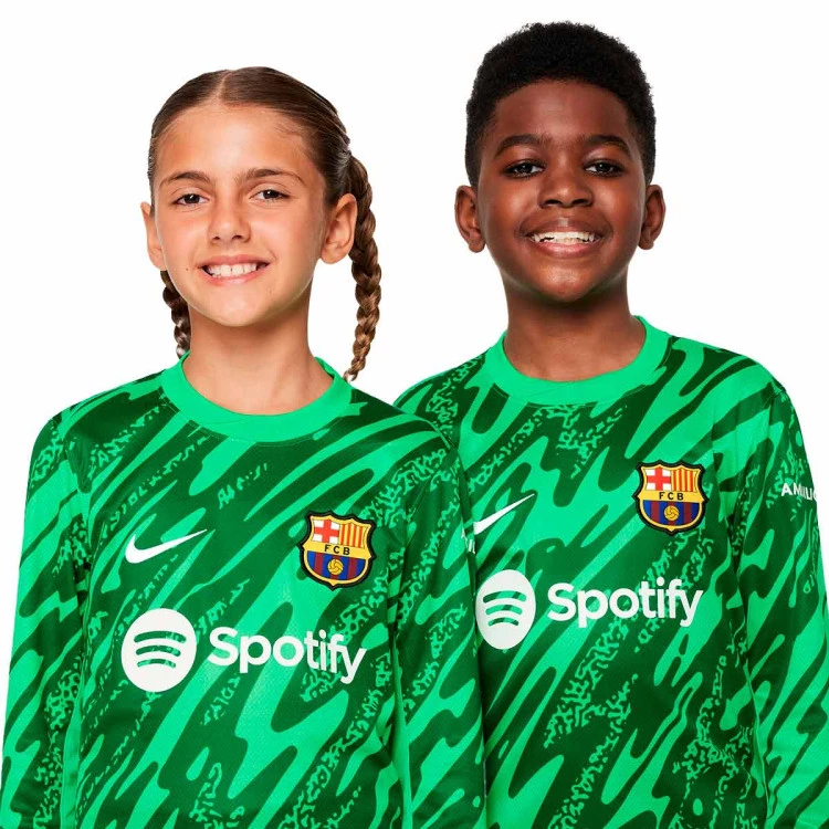 camiseta-nike-fc-barcelona-primera-equipacion-portero-2024-2025-nino-green-spark-pine-green-white-2