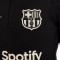 Sweatshirt Nike FC Barcelona Training 2024-2025 Criança