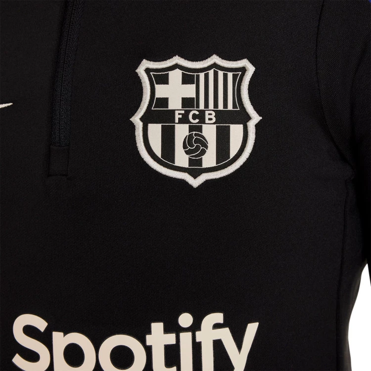 sudadera-nike-fc-barcelona-training-2024-2025-nino-black-noble-red-deep-royal-blue-orewood-3