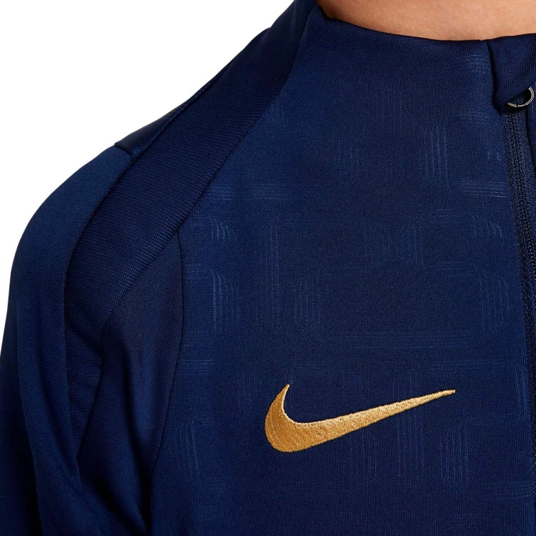 sudadera-nike-fc-barcelona-training-2024-2025-nino-midnight-navy-midnight-navy-club-gold-4