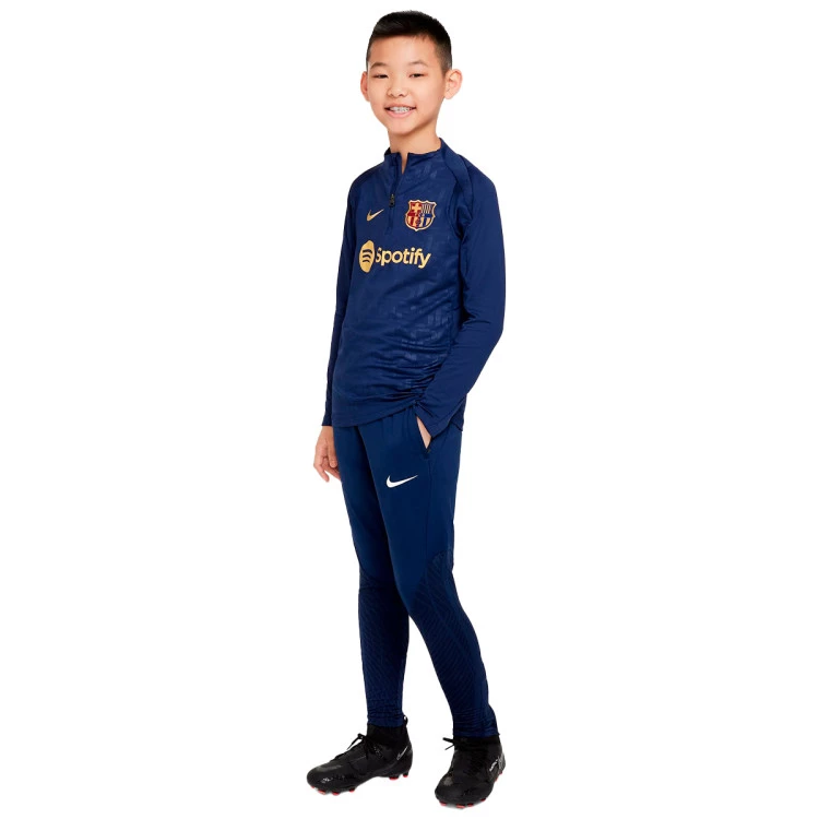 sudadera-nike-fc-barcelona-training-2024-2025-nino-midnight-navy-midnight-navy-club-gold-6