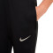 Pantaloni  Nike FC Barcelona Training 2024-2025 da Bambino