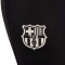 Nike FC Barcelona Kinder Training 2024-2025 Lange Hosen