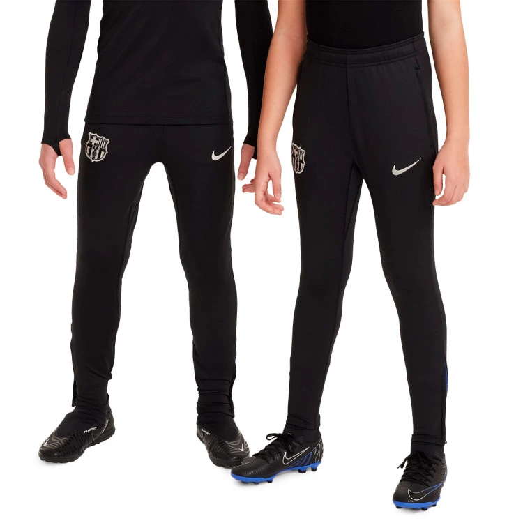 pantalon-largo-nike-fc-barcelona-training-2024-2025-nino-black-noble-red-deep-royal-blue-orewood-0