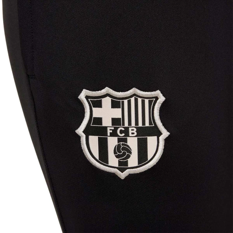 pantalon-largo-nike-fc-barcelona-training-2024-2025-nino-black-noble-red-deep-royal-blue-orewood-4