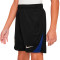 Nike FC Barcelona Kinder Training 2024-2025 Shorts