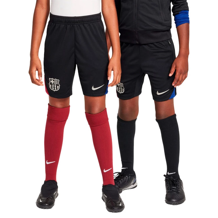 pantalon-corto-nike-fc-barcelona-training-2024-2025-nino-black-noble-red-deep-royal-blue-orewood-0