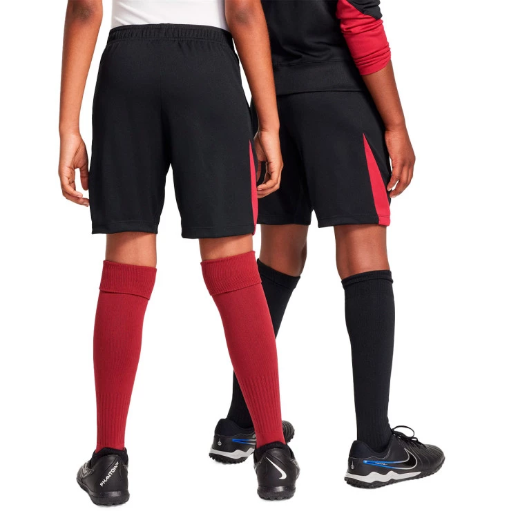 pantalon-corto-nike-fc-barcelona-training-2024-2025-nino-black-noble-red-deep-royal-blue-orewood-1