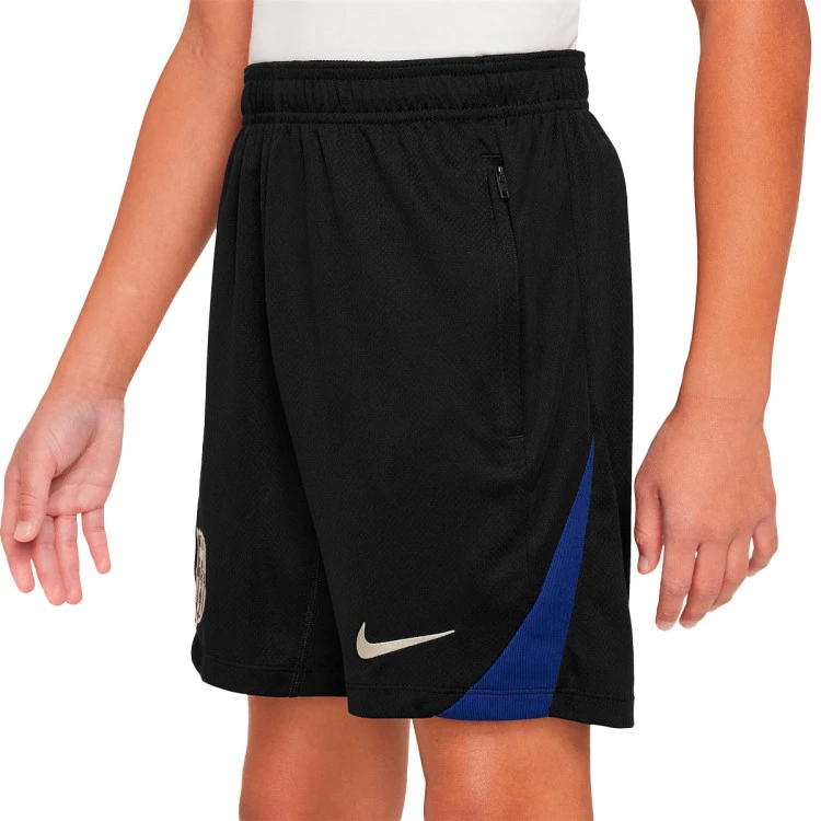 pantalon-corto-nike-fc-barcelona-training-2024-2025-nino-black-noble-red-deep-royal-blue-orewood-3