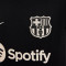 Camiseta Nike FC Barcelona Training 2024-2025 Niño