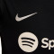 Camisola Nike FC Barcelona Training 2024-2025 Criança