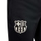 Conjunto pants Nike FC Barcelona Training 2024-2025 Niño