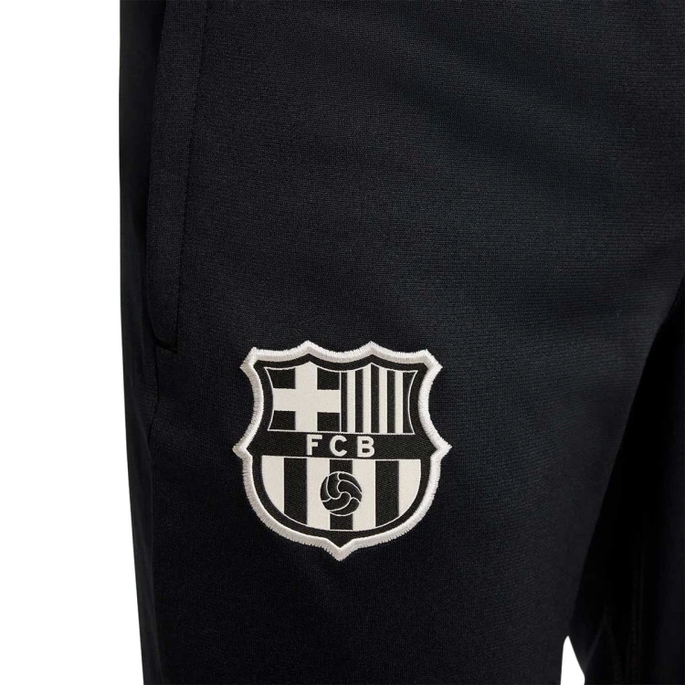 chandal-nike-fc-barcelona-training-2024-2025-nino-black-noble-red-deep-royal-blue-orewood-5