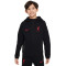 Nike Liverpool FC Kinder Fanswear für Kinder Jacke