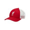 Casquette Nike Enfants Liverpool FC 2024-2025