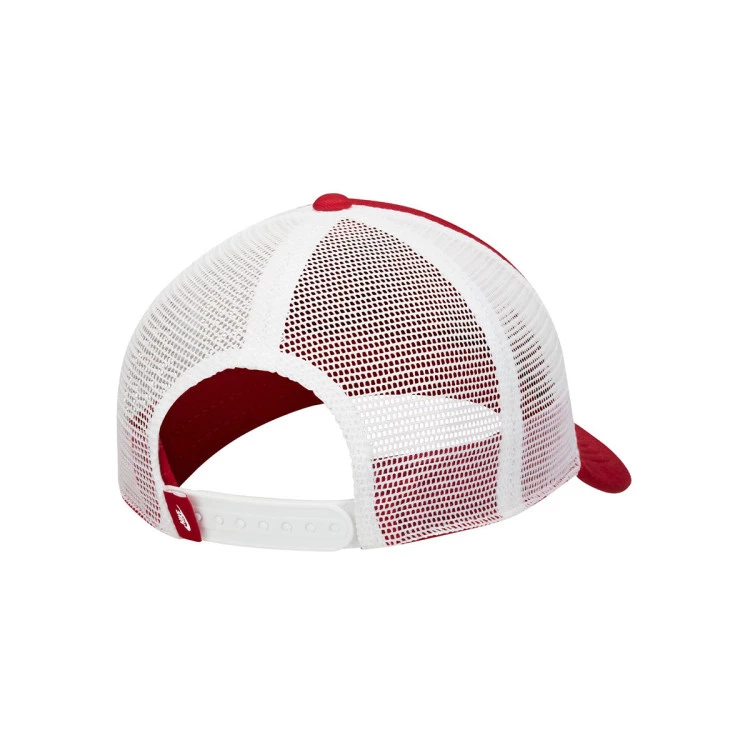 gorra-nike-liverpool-fc-2024-2025-nino-gym-red-white-1