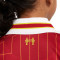 Tenue Nike Enfants Liverpool FC Kit Domicile 2024-2025