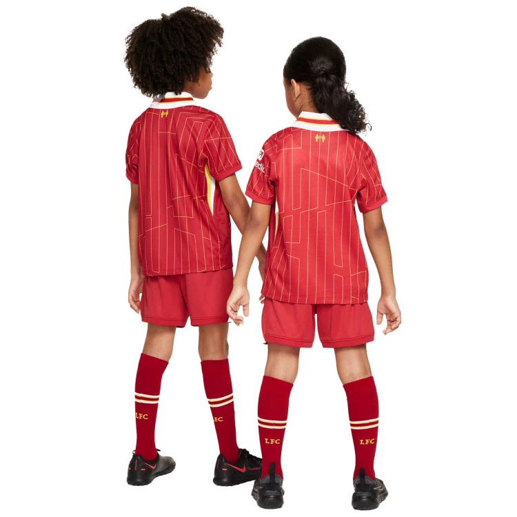 conjunto-nike-liverpool-fc-primera-equipacion-2024-2025-nino-gym-red-white-chrome-yellow-1