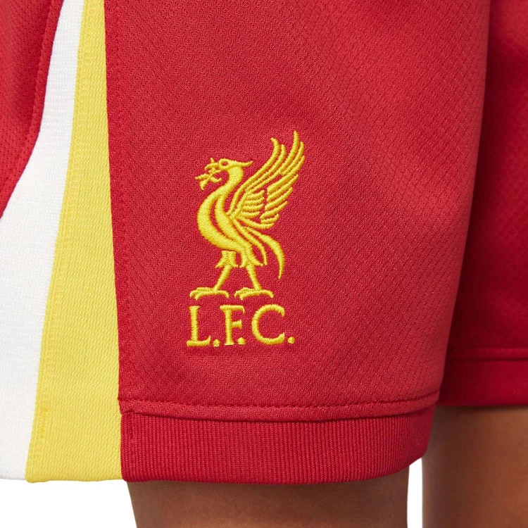 conjunto-nike-liverpool-fc-primera-equipacion-2024-2025-nino-gym-red-white-chrome-yellow-5