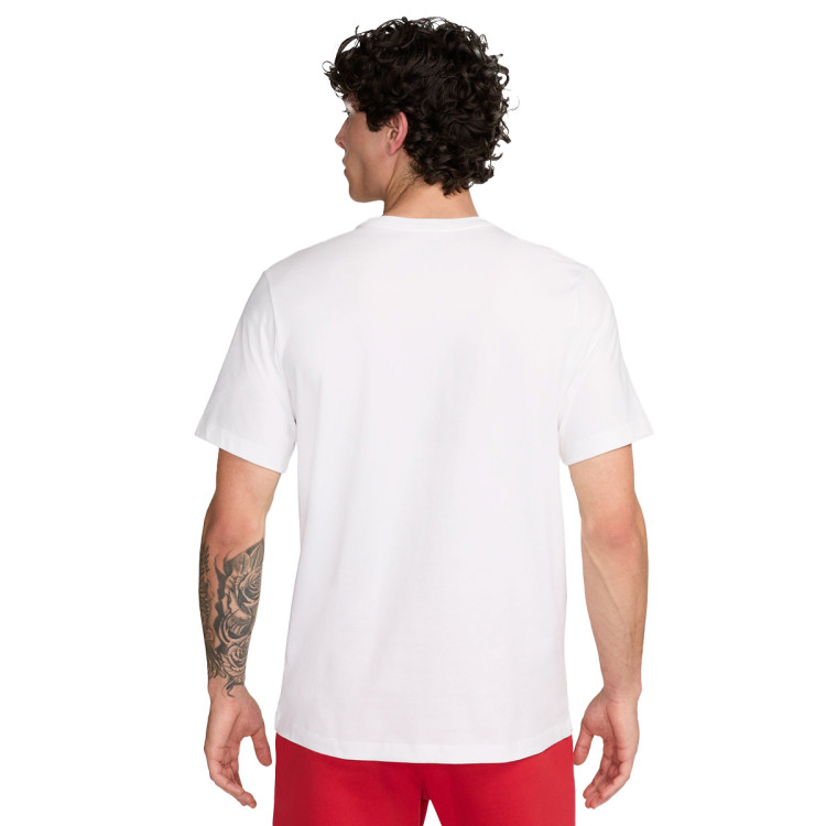 camiseta-nike-liverpool-fc-fanswear-2024-2025-white-1