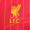 Maglia Nike Liverpool FC Home Kit 2024-2025