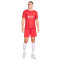 Maglia Nike Liverpool FC Home Kit 2024-2025