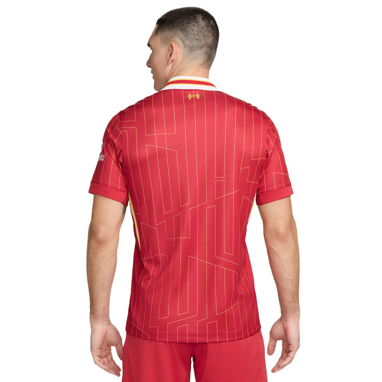 camiseta-nike-liverpool-fc-primera-equipacion-2024-2025-gym-red-white-chrome-yellow-1
