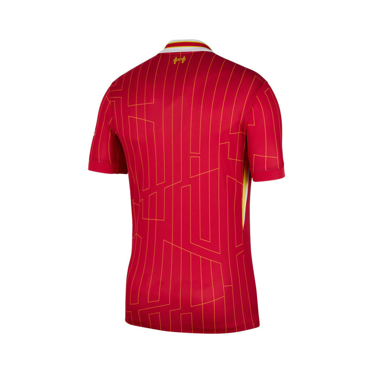 camiseta-nike-liverpool-fc-primera-equipacion-2024-2025-gym-red-white-chrome-yellow-2