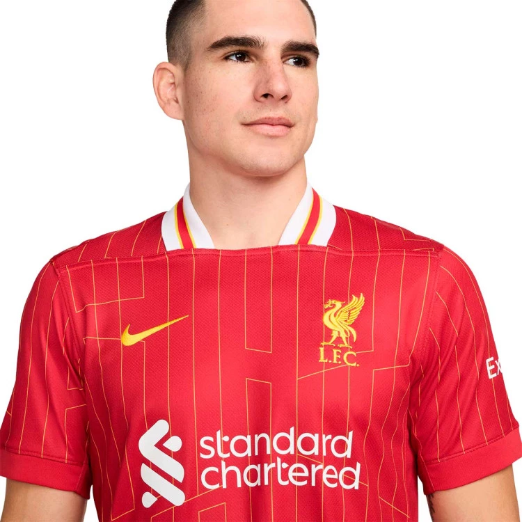 camiseta-nike-liverpool-fc-primera-equipacion-2024-2025-gym-red-white-chrome-yellow-2