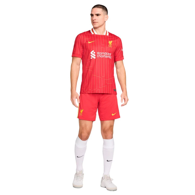 camiseta-nike-liverpool-fc-primera-equipacion-2024-2025-gym-red-white-chrome-yellow-6