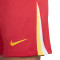 Short Nike Kit Domicile Liverpool FC 2024-2025
