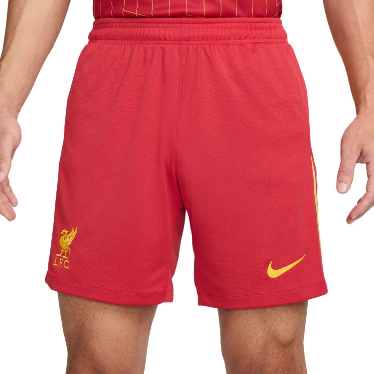 pantalon-corto-nike-liverpool-fc-primera-equipacion-2024-2025-rojo-0