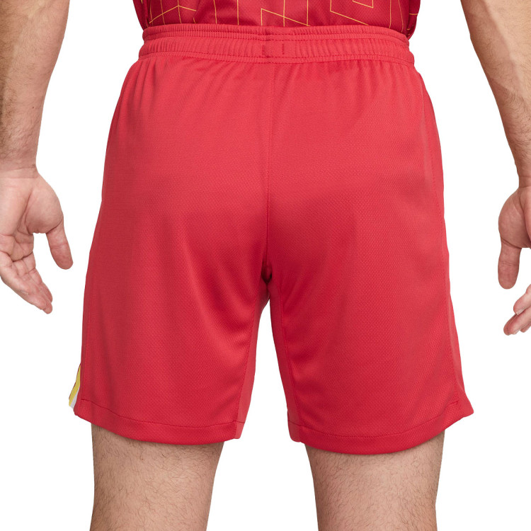 pantalon-corto-nike-liverpool-fc-primera-equipacion-2024-2025-rojo-1